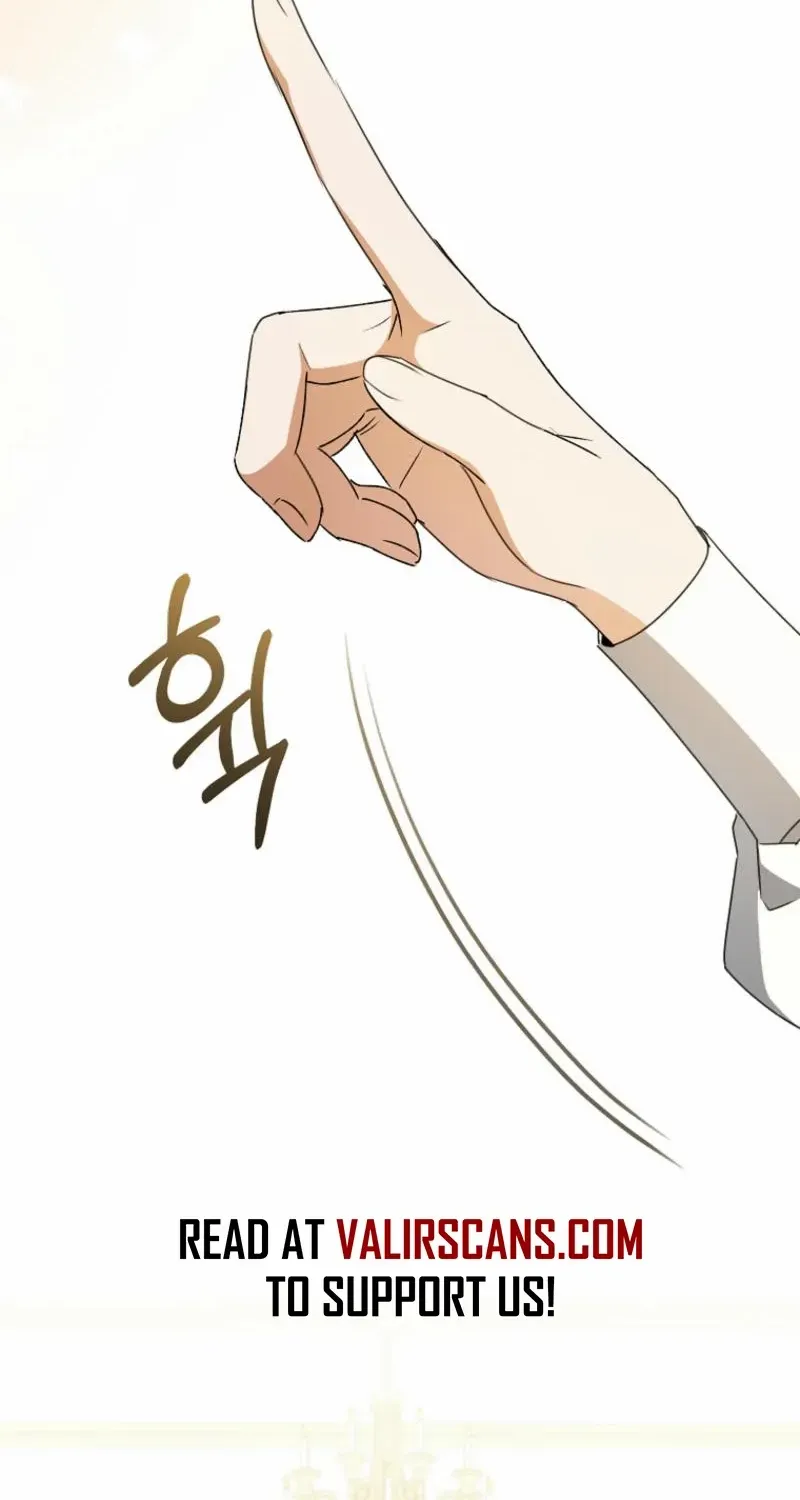 All I Want Is My Dream Home Chapter 16 page 26 - 
