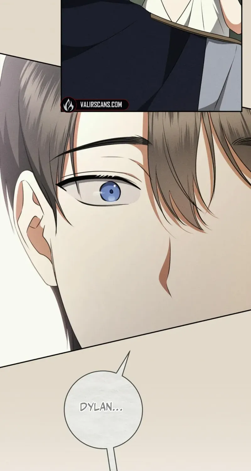 All I Want Is My Dream Home Chapter 16 page 37 - 