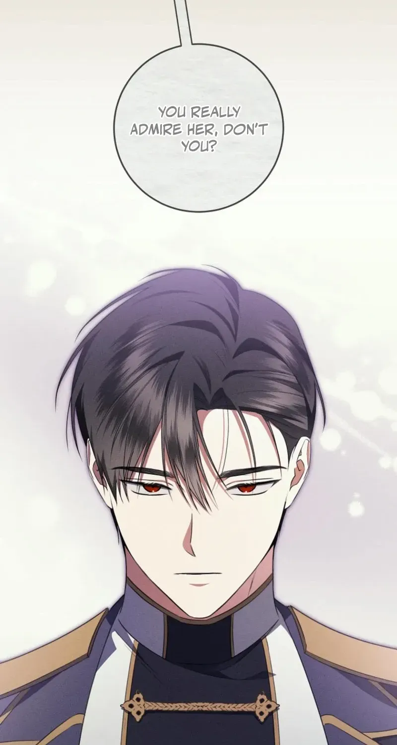 All I Want Is My Dream Home Chapter 16 page 38 - 