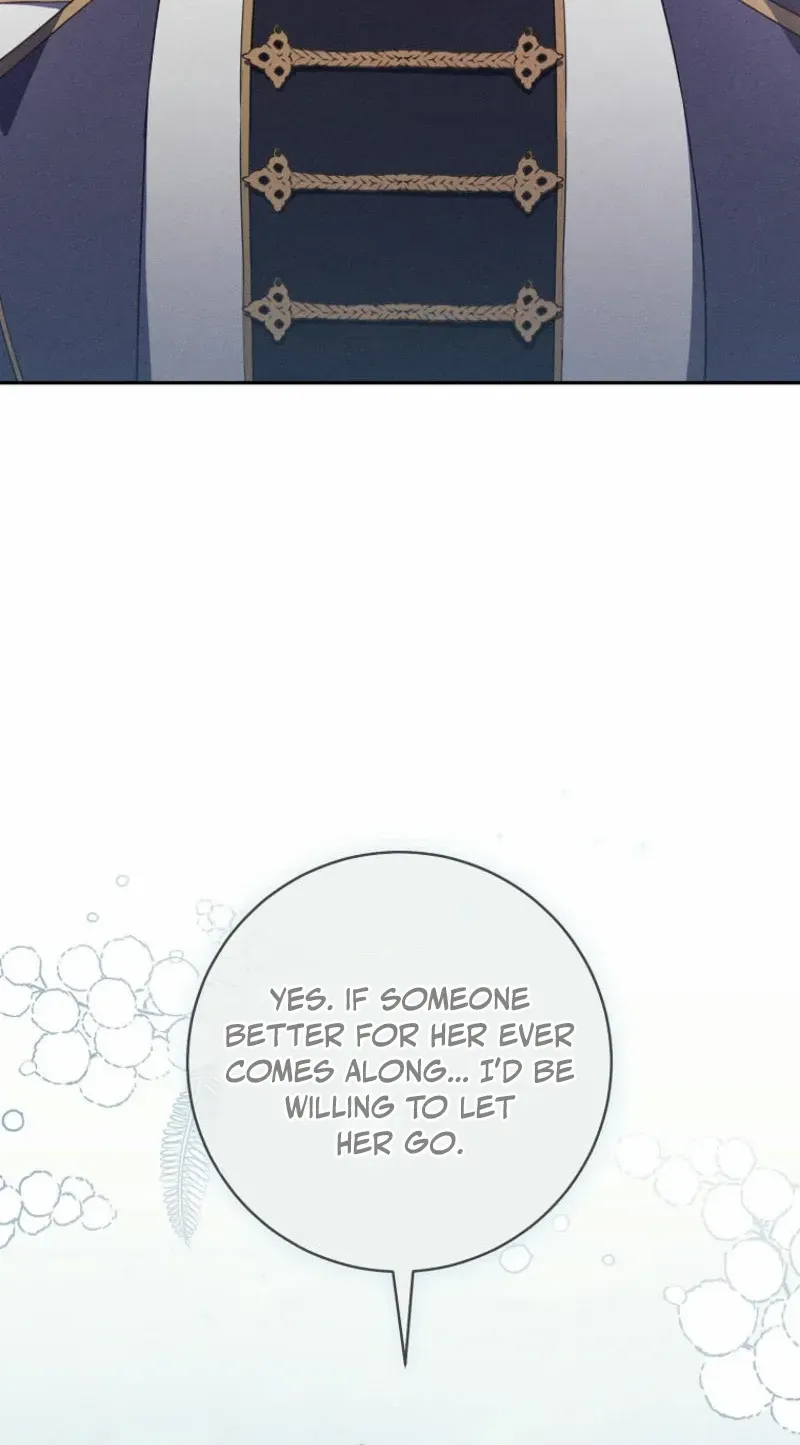 All I Want Is My Dream Home Chapter 16 page 39 - 