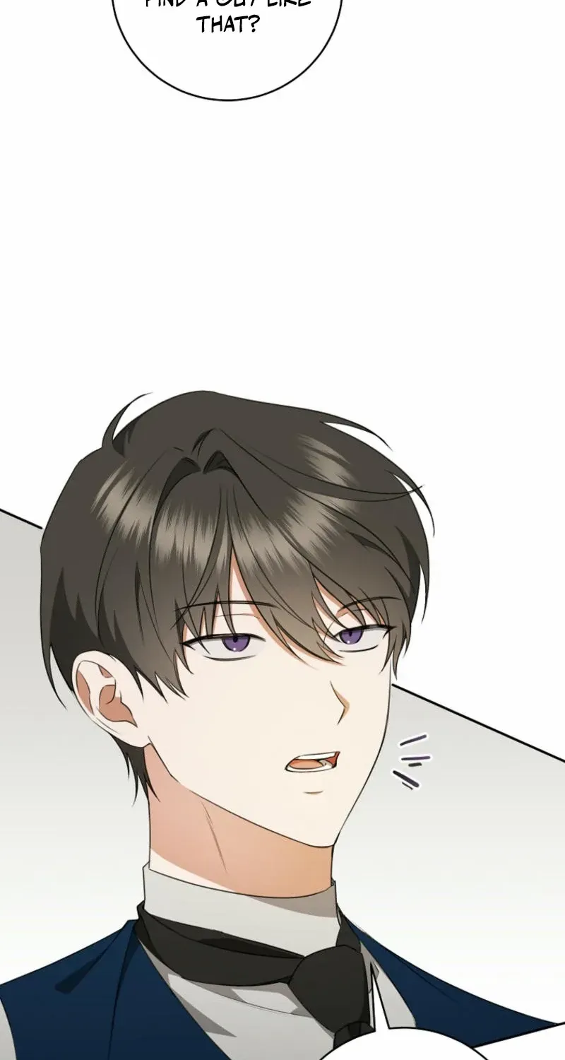 All I Want Is My Dream Home Chapter 16 page 5 - 