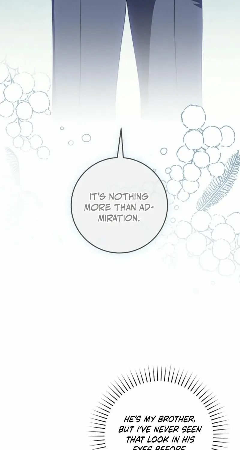 All I Want Is My Dream Home Chapter 16 page 41 - 