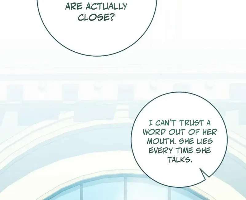 All I Want Is My Dream Home Chapter 16 page 49 - 