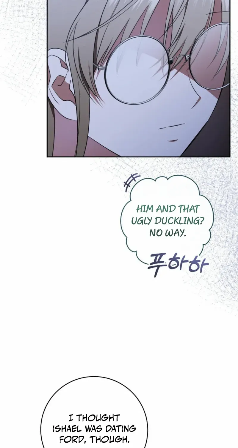 All I Want Is My Dream Home Chapter 16 page 52 - 