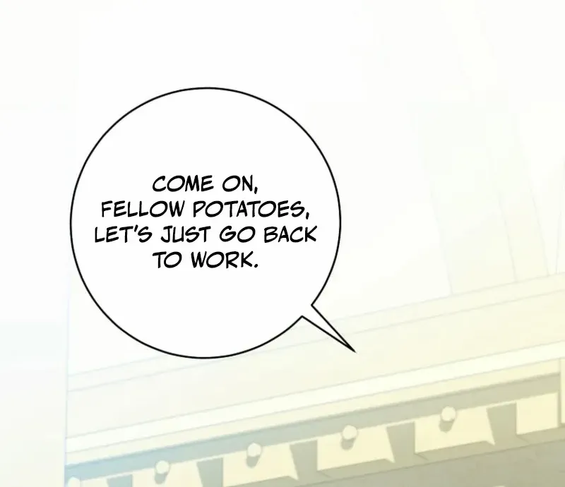 All I Want Is My Dream Home Chapter 16 page 59 - 
