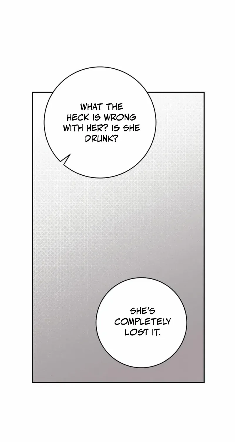 All I Want Is My Dream Home Chapter 16 page 61 - 