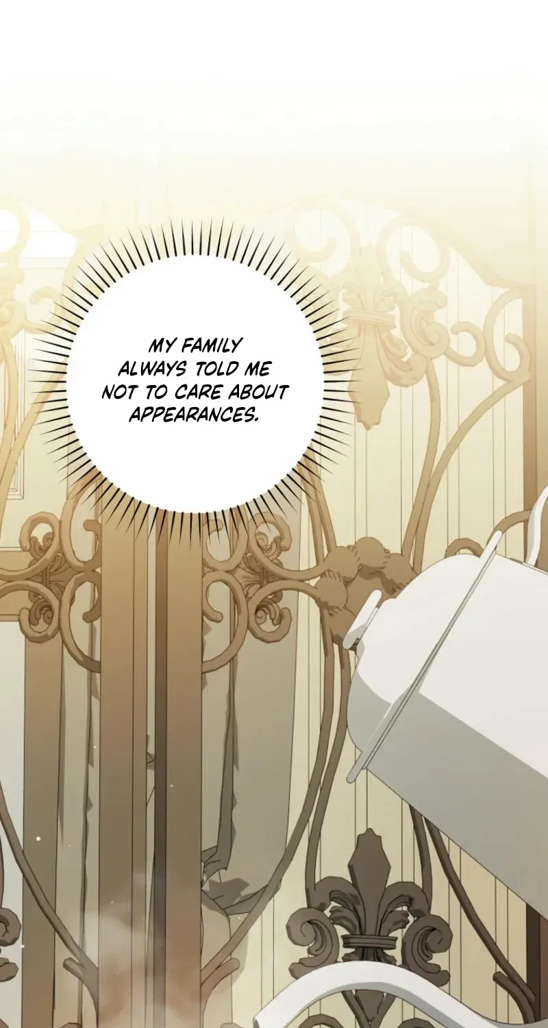 All I Want Is My Dream Home Chapter 16 page 62 - 
