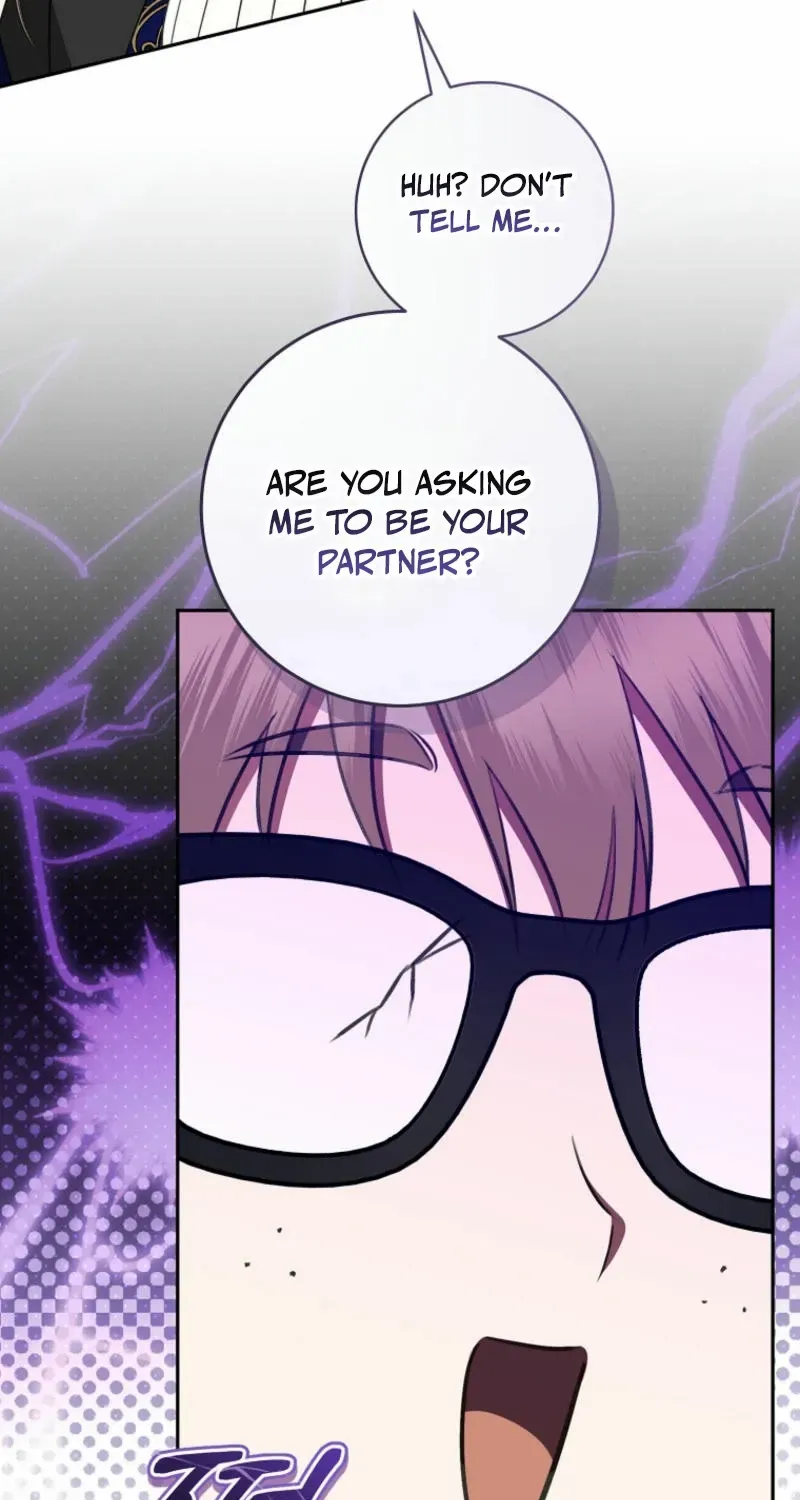 All I Want Is My Dream Home Chapter 16 page 68 - 