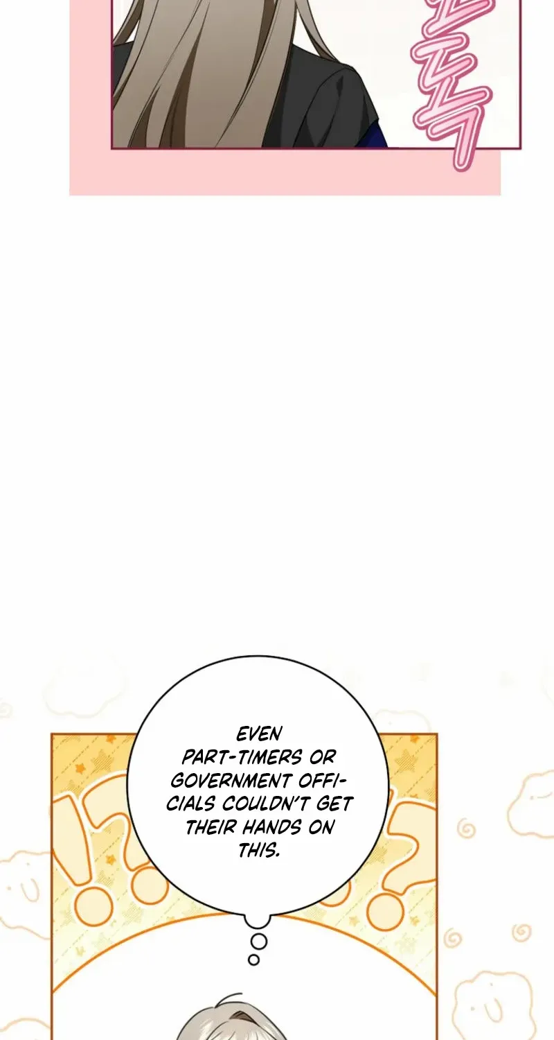 All I Want Is My Dream Home Chapter 16 page 77 - 