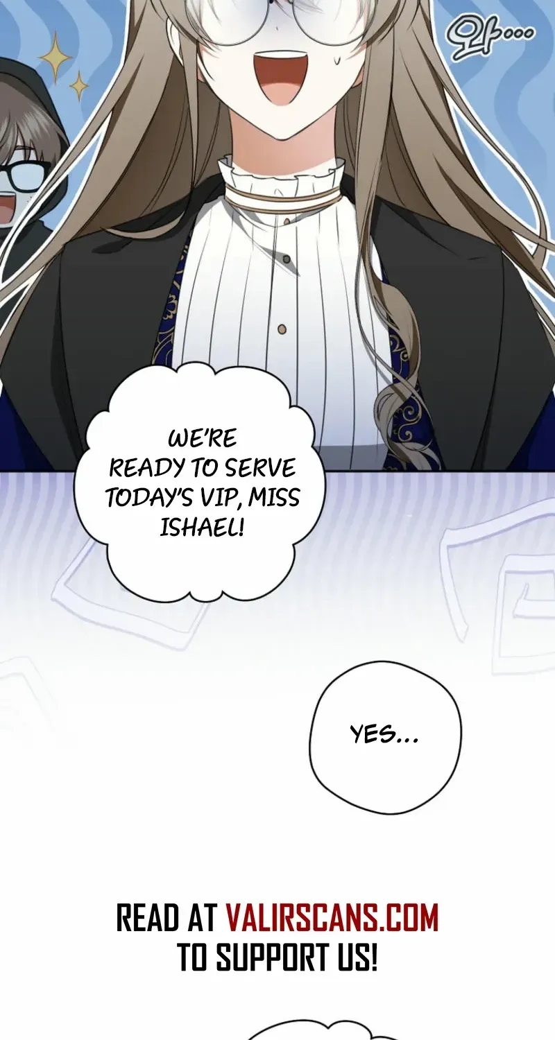 All I Want Is My Dream Home Chapter 16 page 82 - 