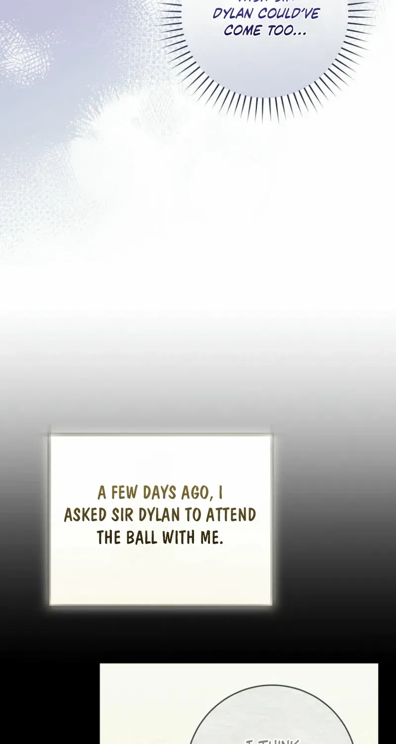 All I Want Is My Dream Home Chapter 16 page 85 - 