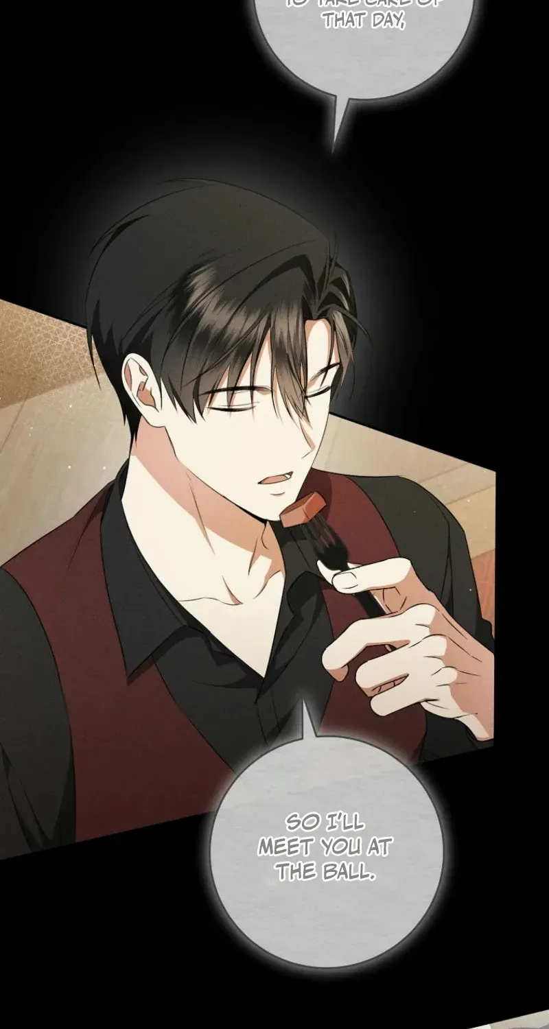 All I Want Is My Dream Home Chapter 16 page 87 - 