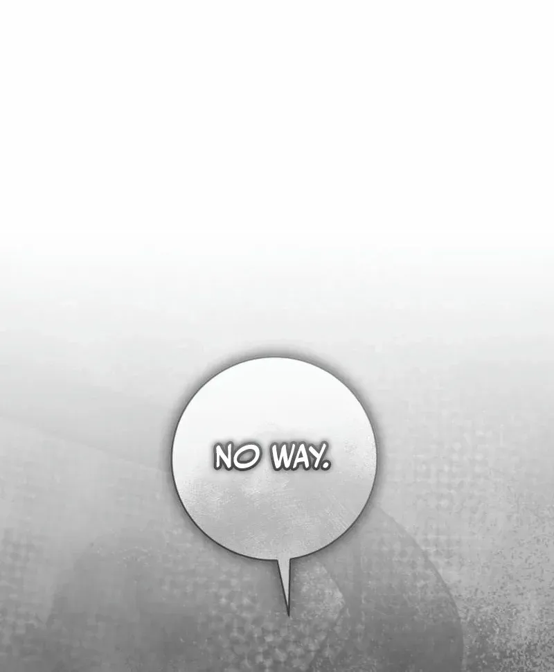 All I Want Is My Dream Home Chapter 16 page 10 - 