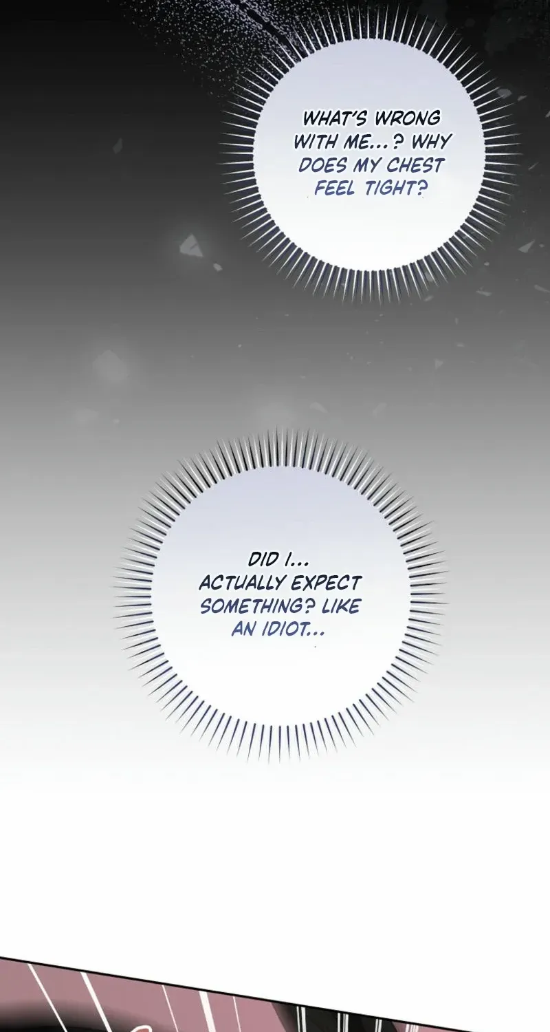 All I Want Is My Dream Home Chapter 16 page 91 - 