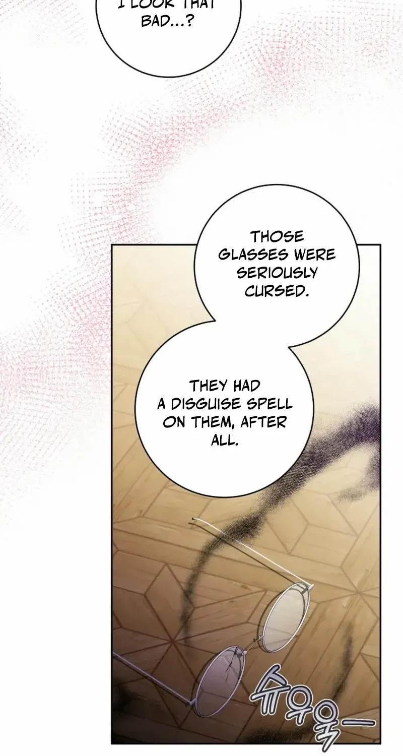 All I Want Is My Dream Home Chapter 16 page 99 - 
