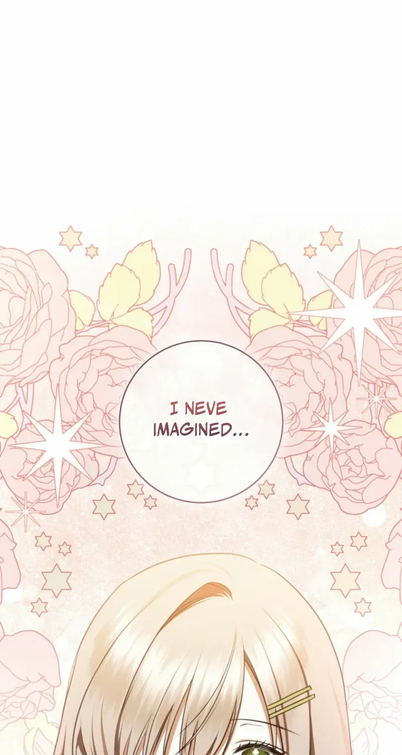 All I Want Is My Dream Home Chapter 16 page 100 - 