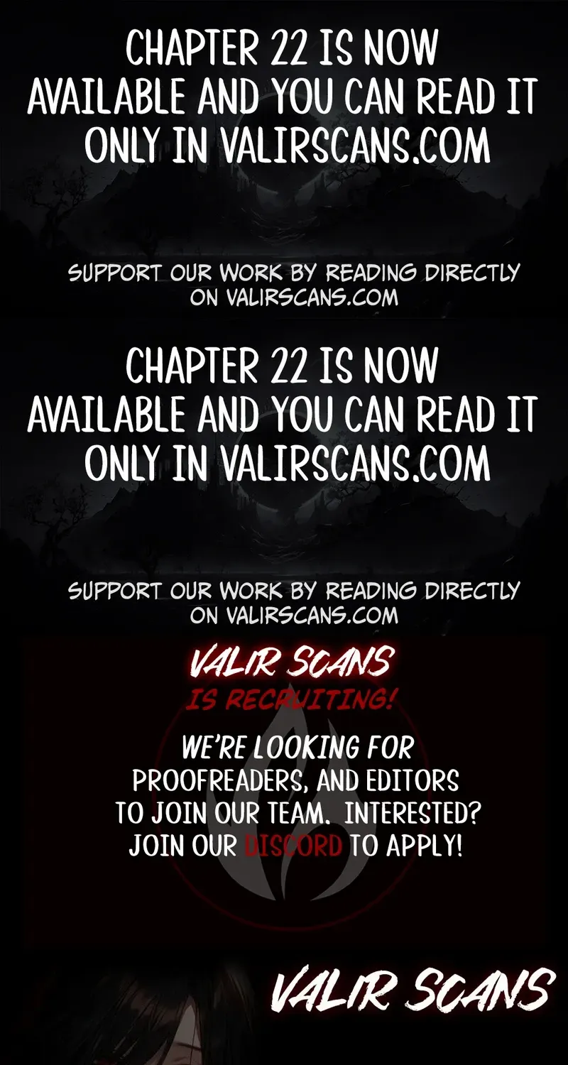 All I Want Is My Dream Home Chapter 17 page 2 - 