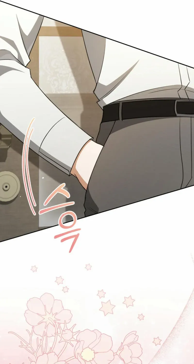 All I Want Is My Dream Home Chapter 17 page 12 - 