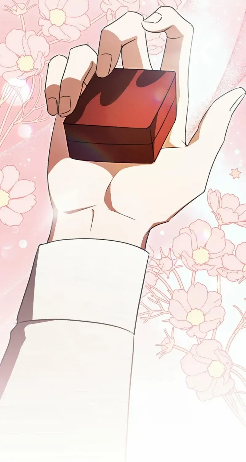 All I Want Is My Dream Home Chapter 17 page 13 - 