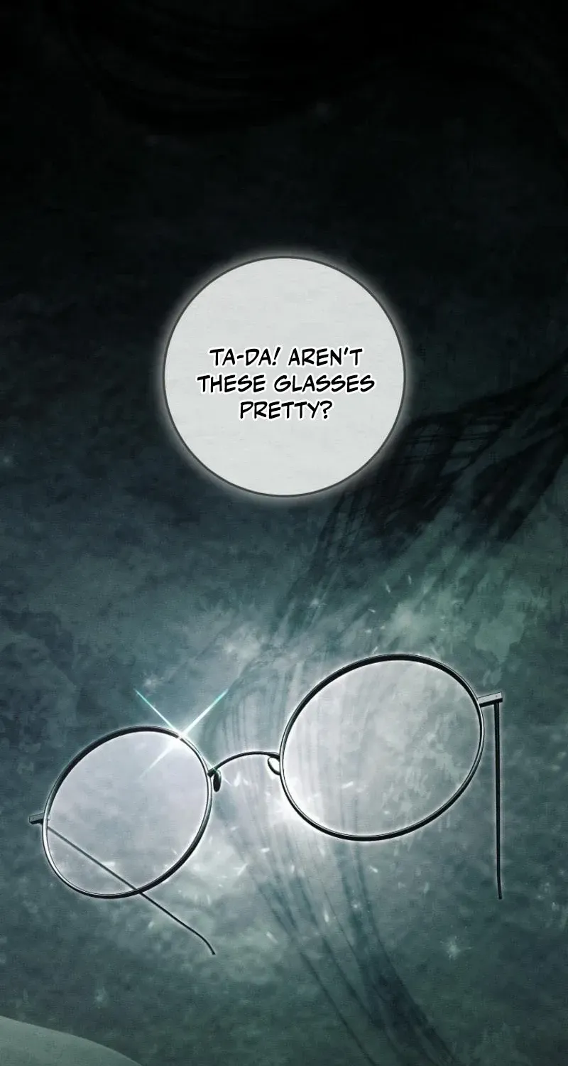 All I Want Is My Dream Home Chapter 17 page 29 - 