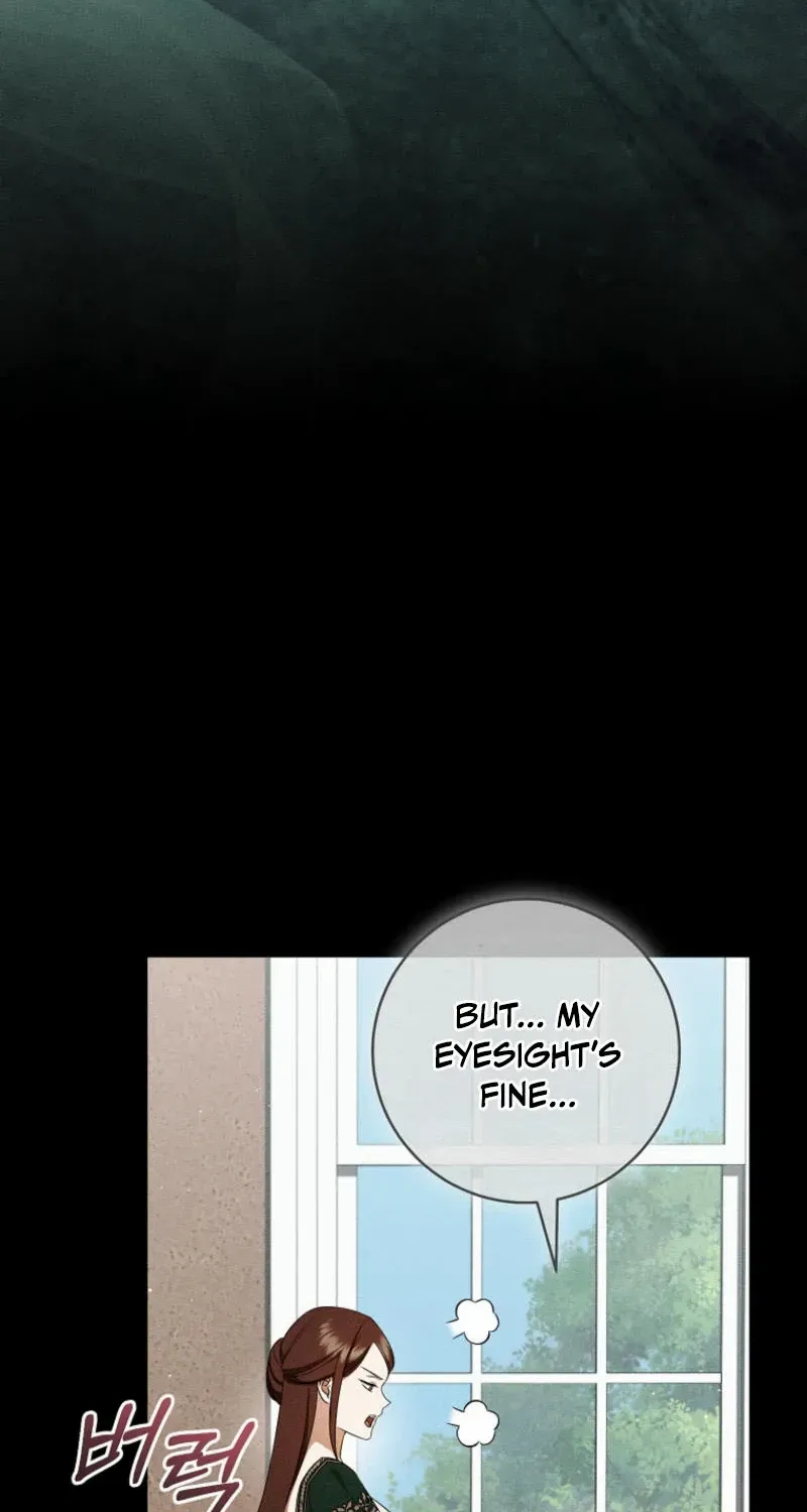 All I Want Is My Dream Home Chapter 17 page 30 - 