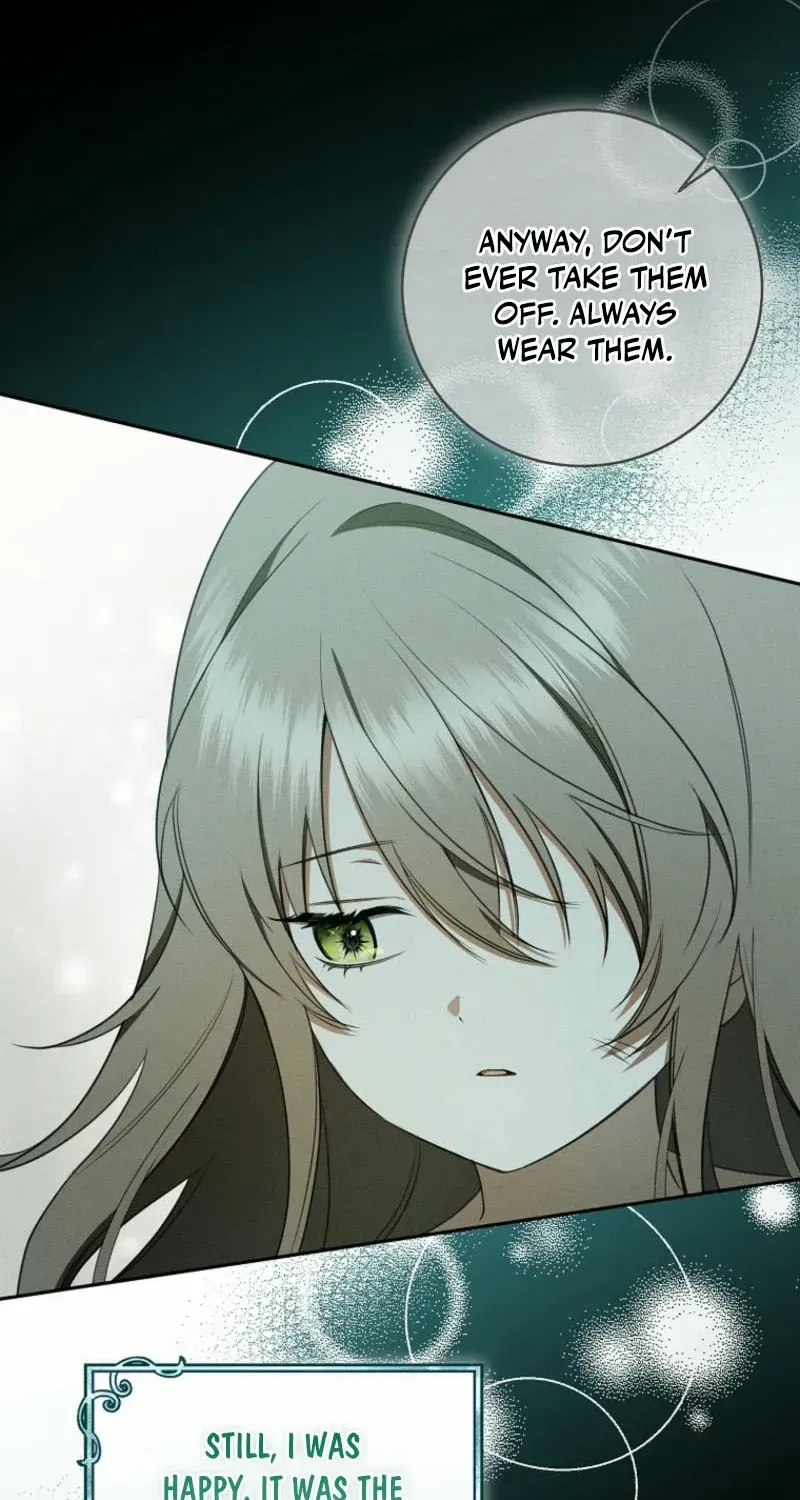 All I Want Is My Dream Home Chapter 17 page 32 - 