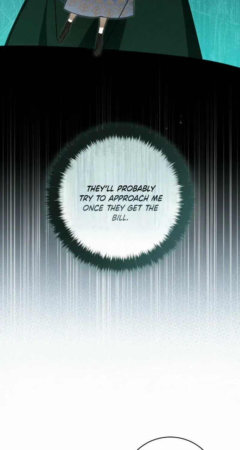 All I Want Is My Dream Home Chapter 17 page 36 - 