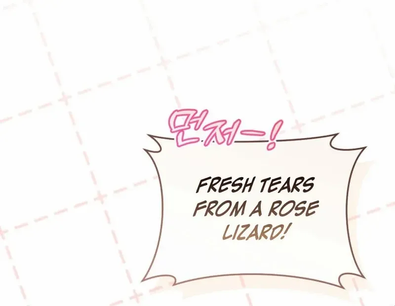 All I Want Is My Dream Home Chapter 17 page 41 - 