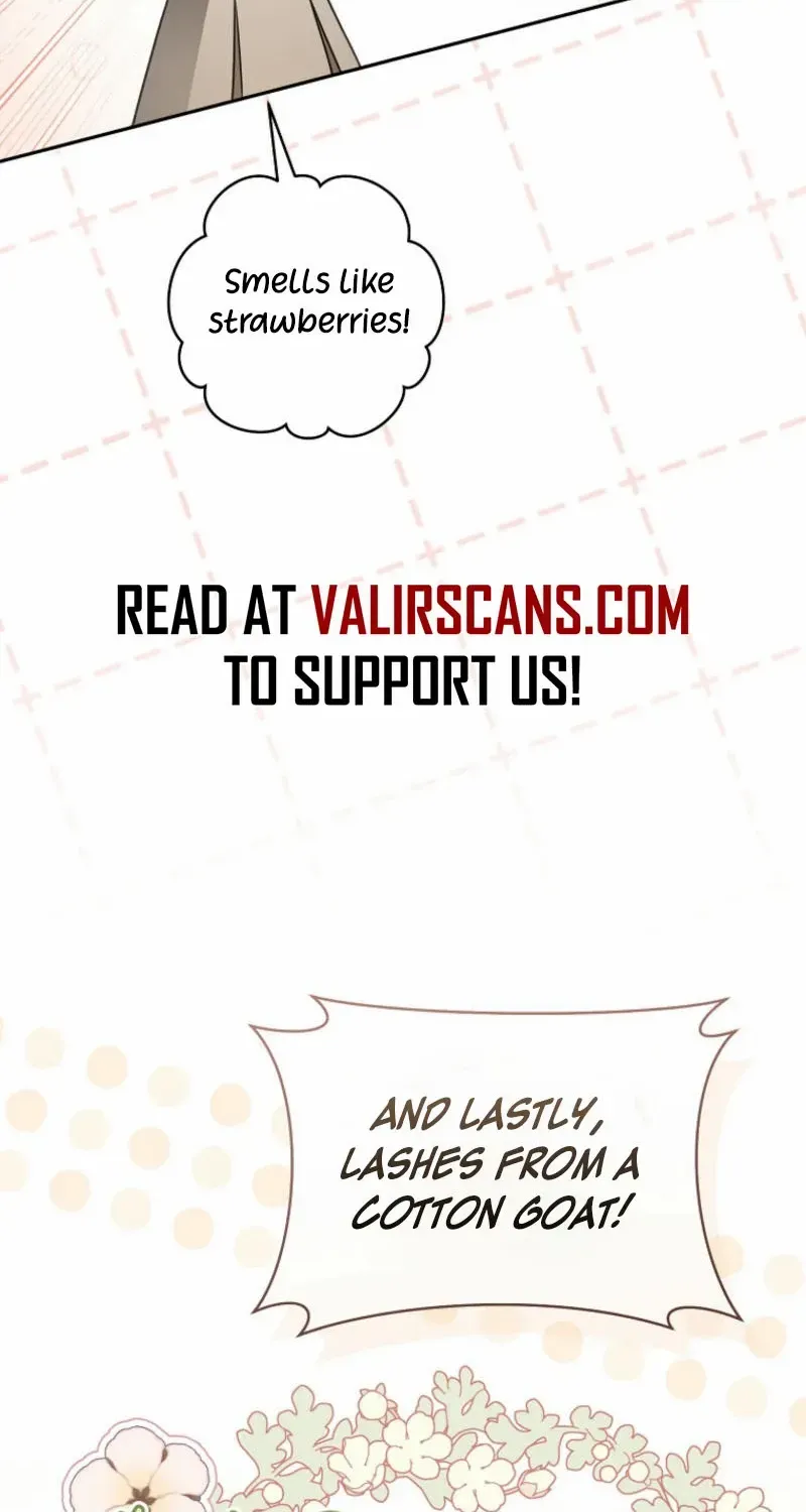 All I Want Is My Dream Home Chapter 17 page 44 - 
