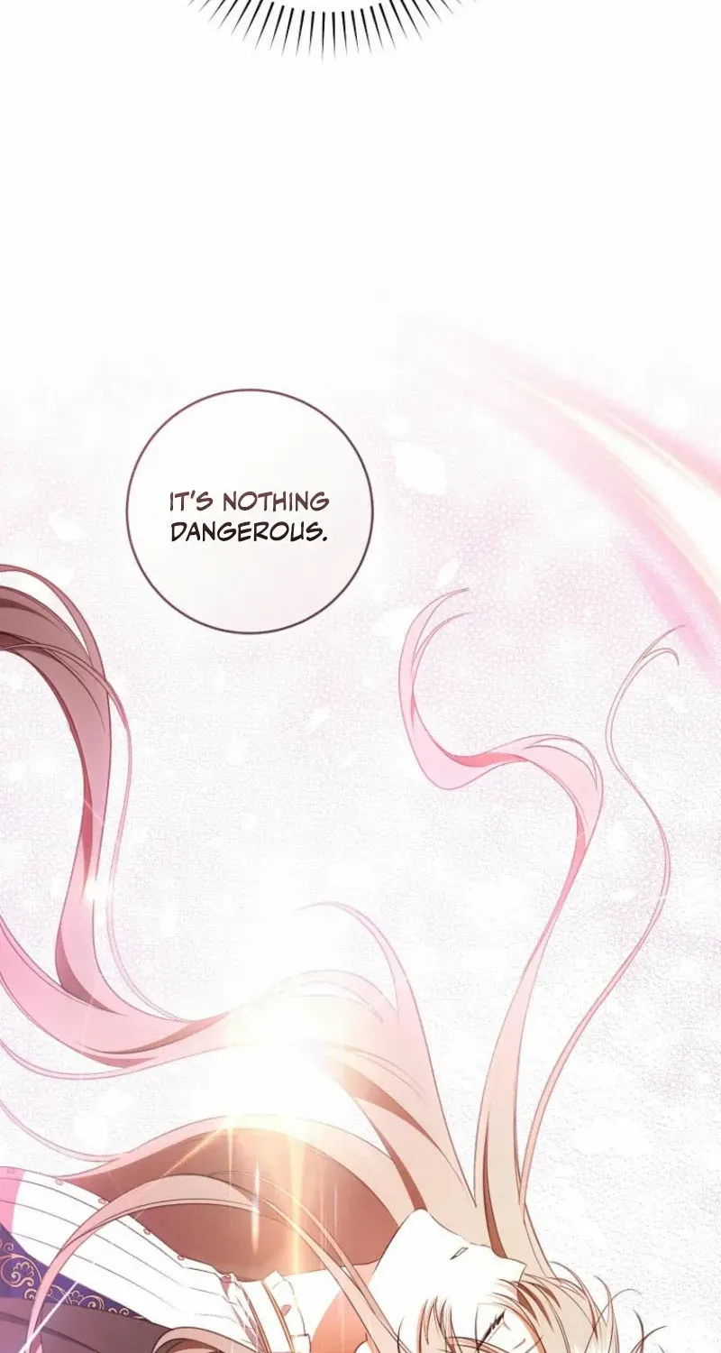 All I Want Is My Dream Home Chapter 17 page 53 - 