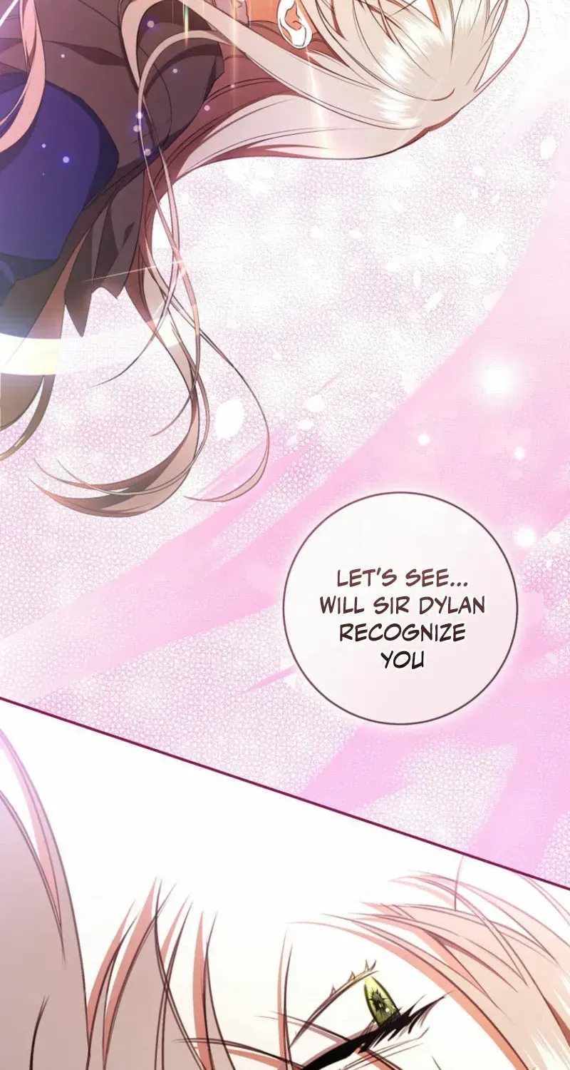 All I Want Is My Dream Home Chapter 17 page 54 - 