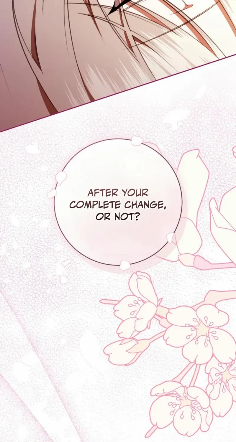 All I Want Is My Dream Home Chapter 17 page 55 - 