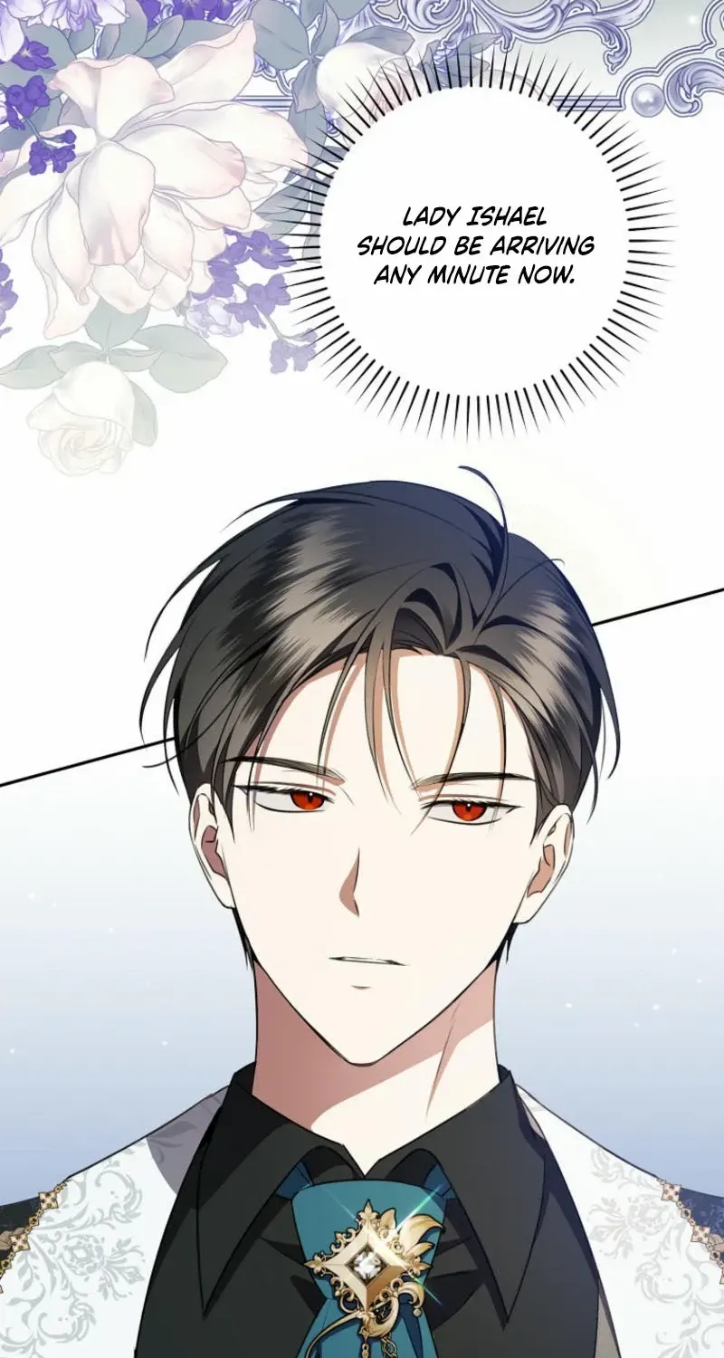 All I Want Is My Dream Home Chapter 17 page 63 - 