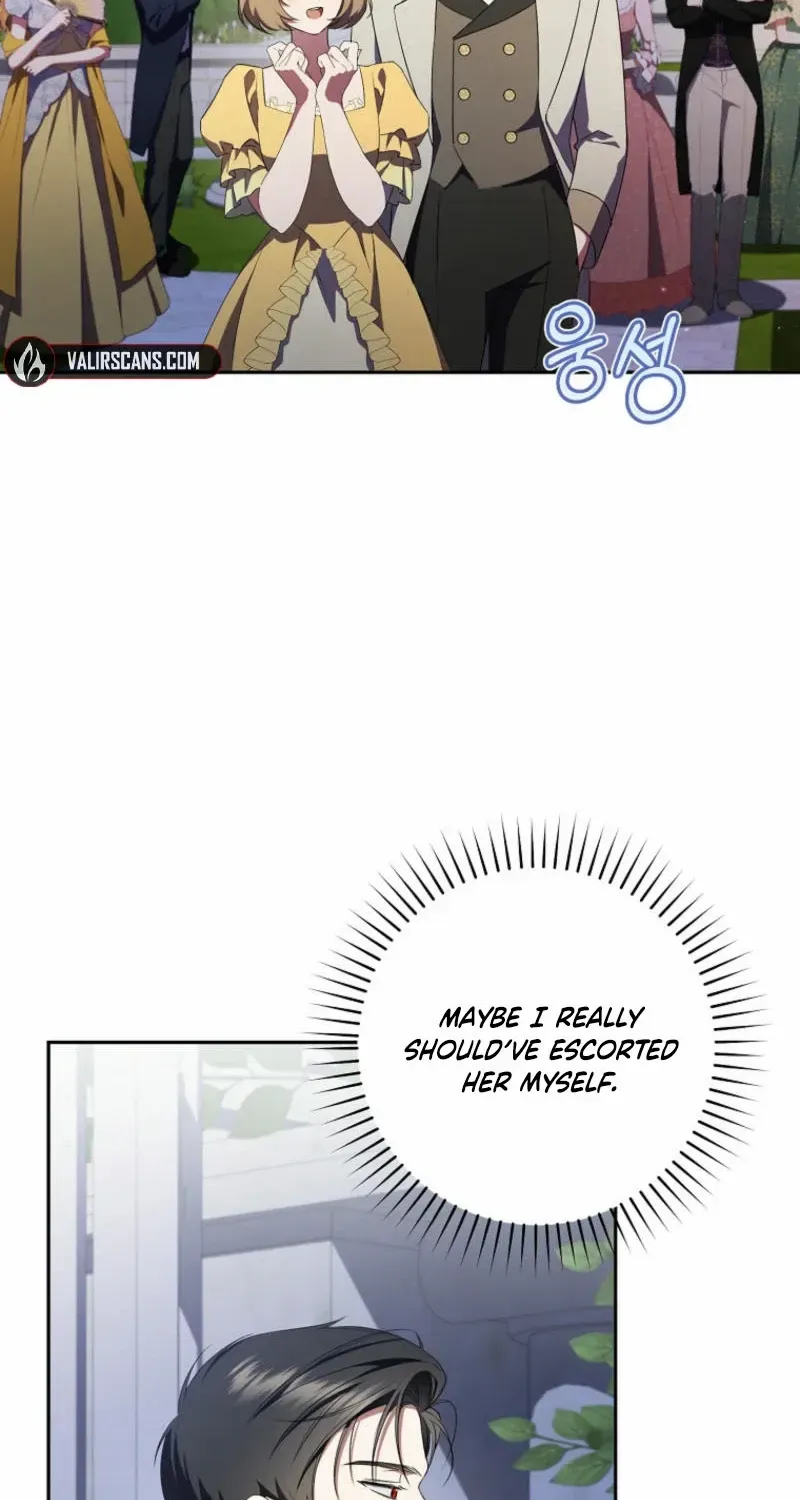 All I Want Is My Dream Home Chapter 17 page 65 - 