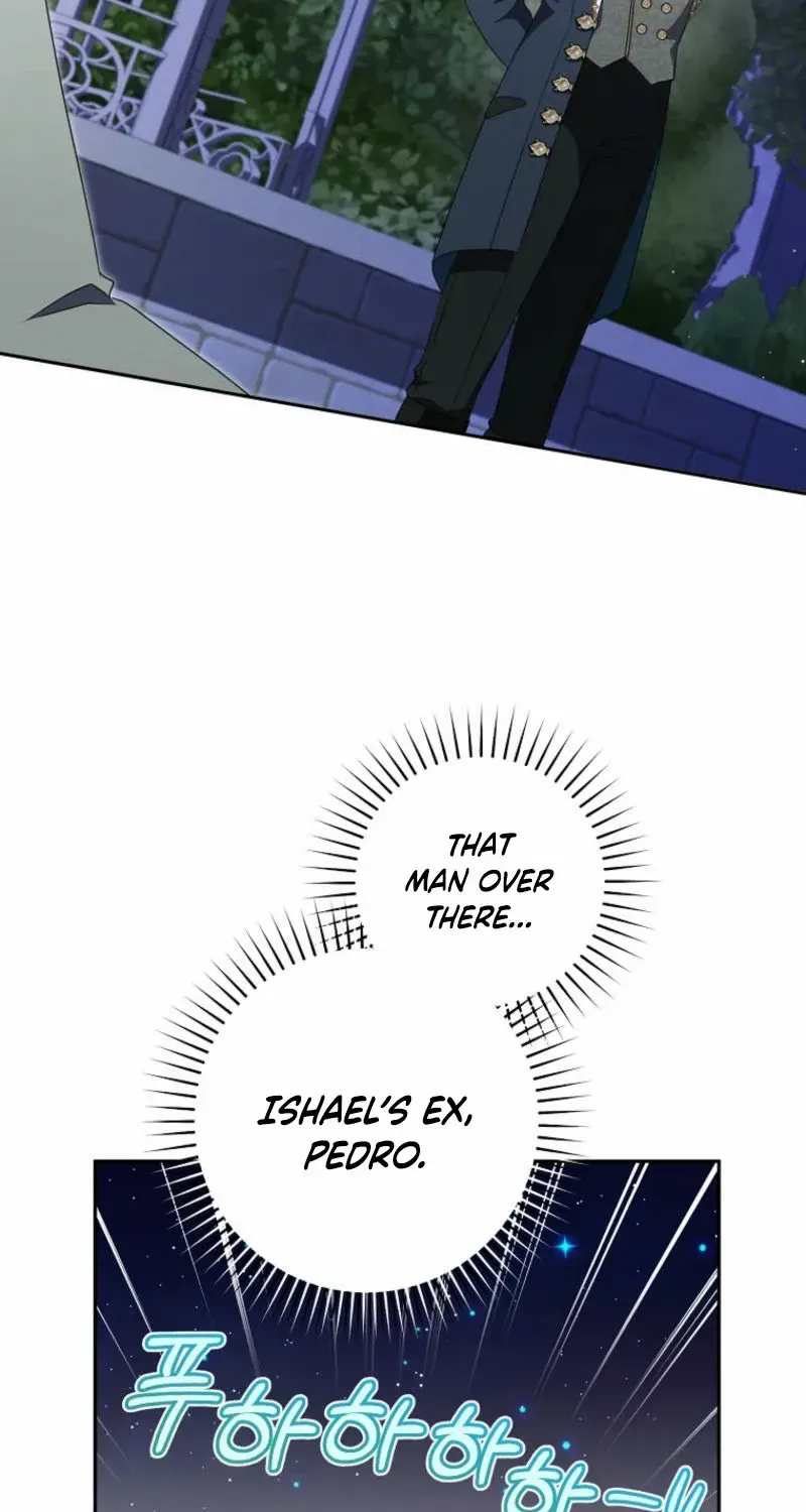 All I Want Is My Dream Home Chapter 17 page 67 - 