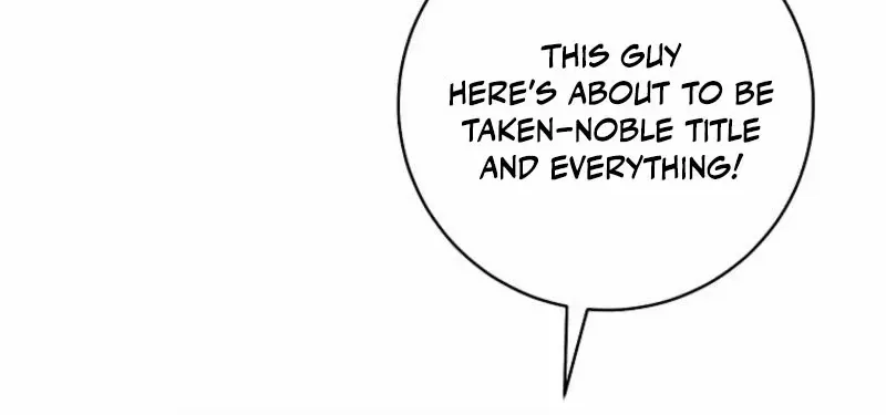 All I Want Is My Dream Home Chapter 17 page 70 - 
