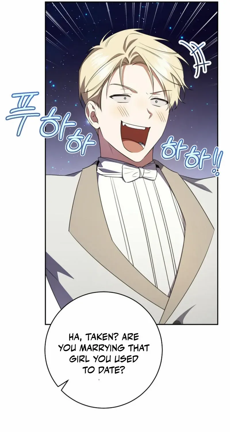All I Want Is My Dream Home Chapter 17 page 71 - 