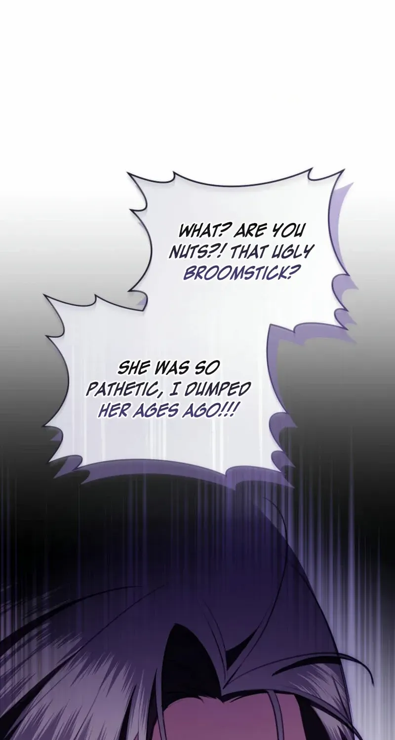 All I Want Is My Dream Home Chapter 17 page 72 - 