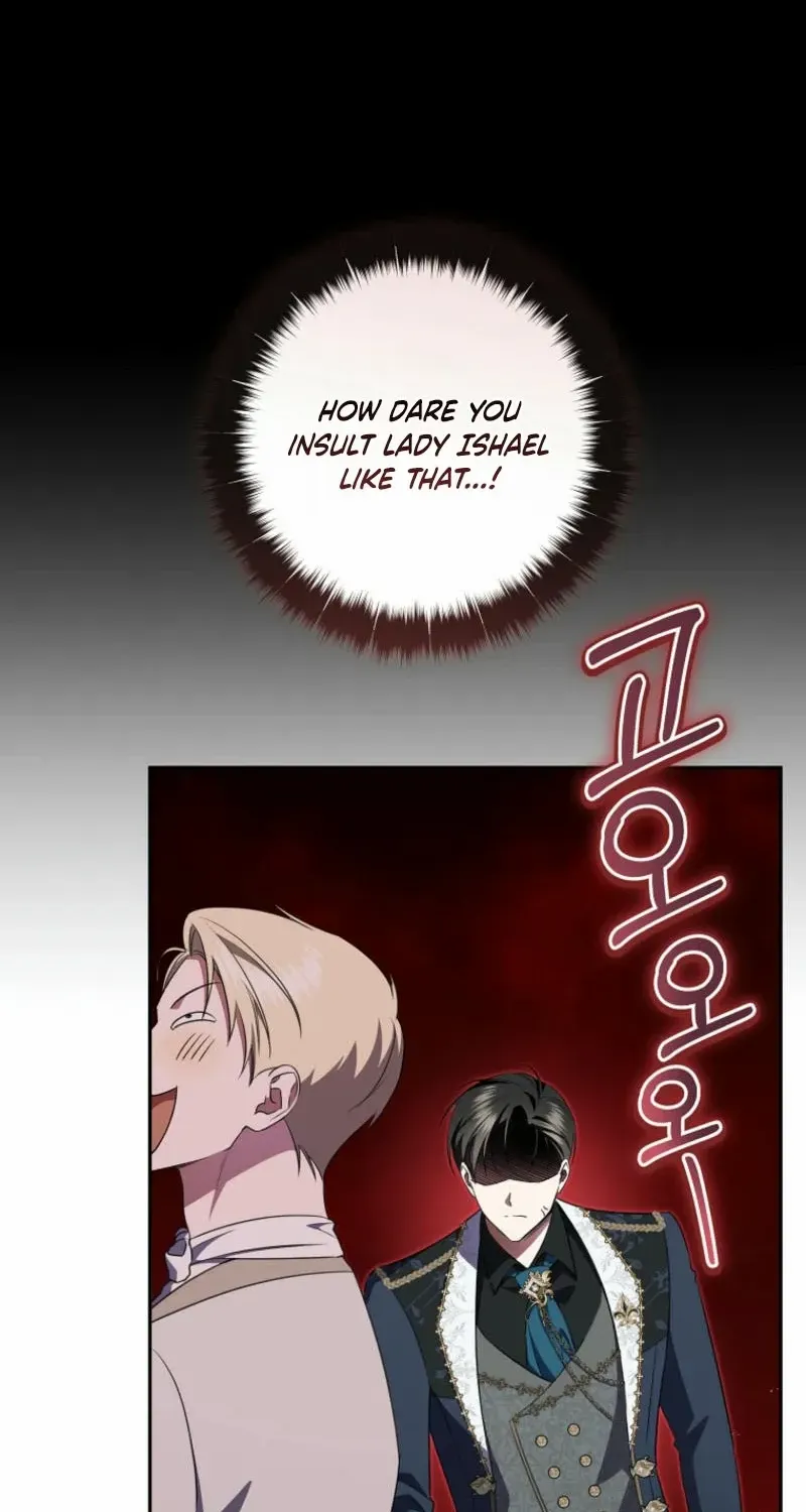 All I Want Is My Dream Home Chapter 17 page 74 - 