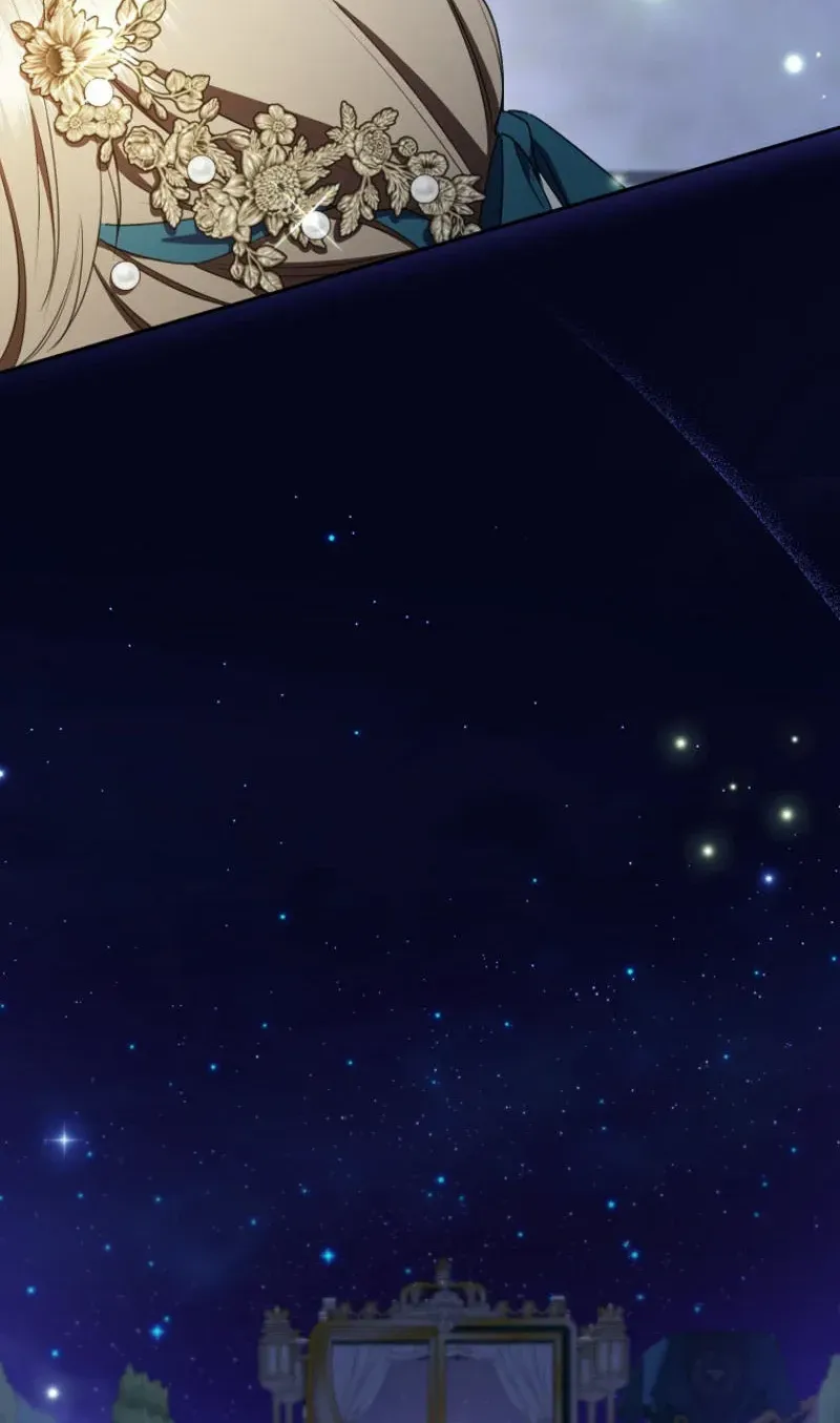 All I Want Is My Dream Home Chapter 17 page 79 - 