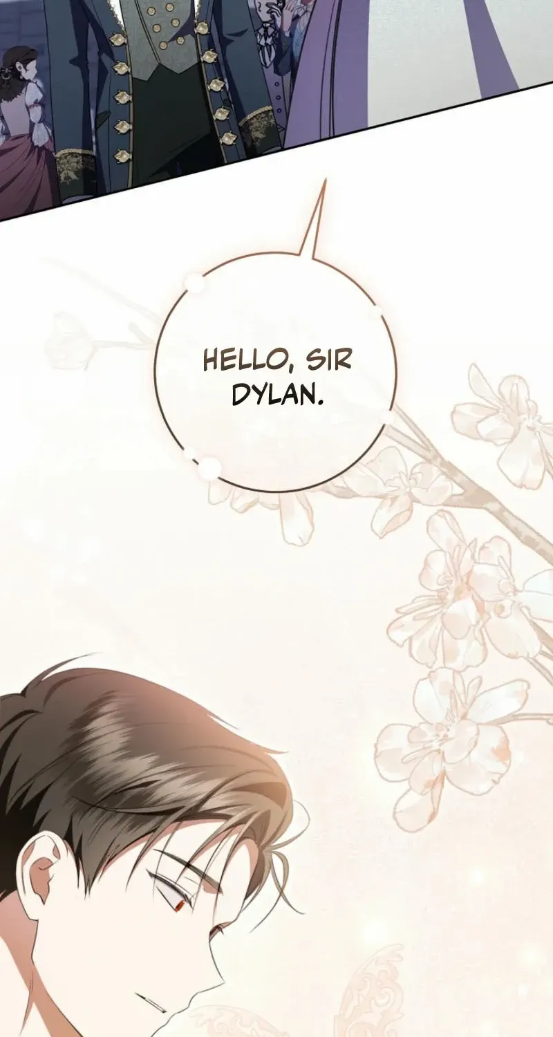 All I Want Is My Dream Home Chapter 17 page 83 - 