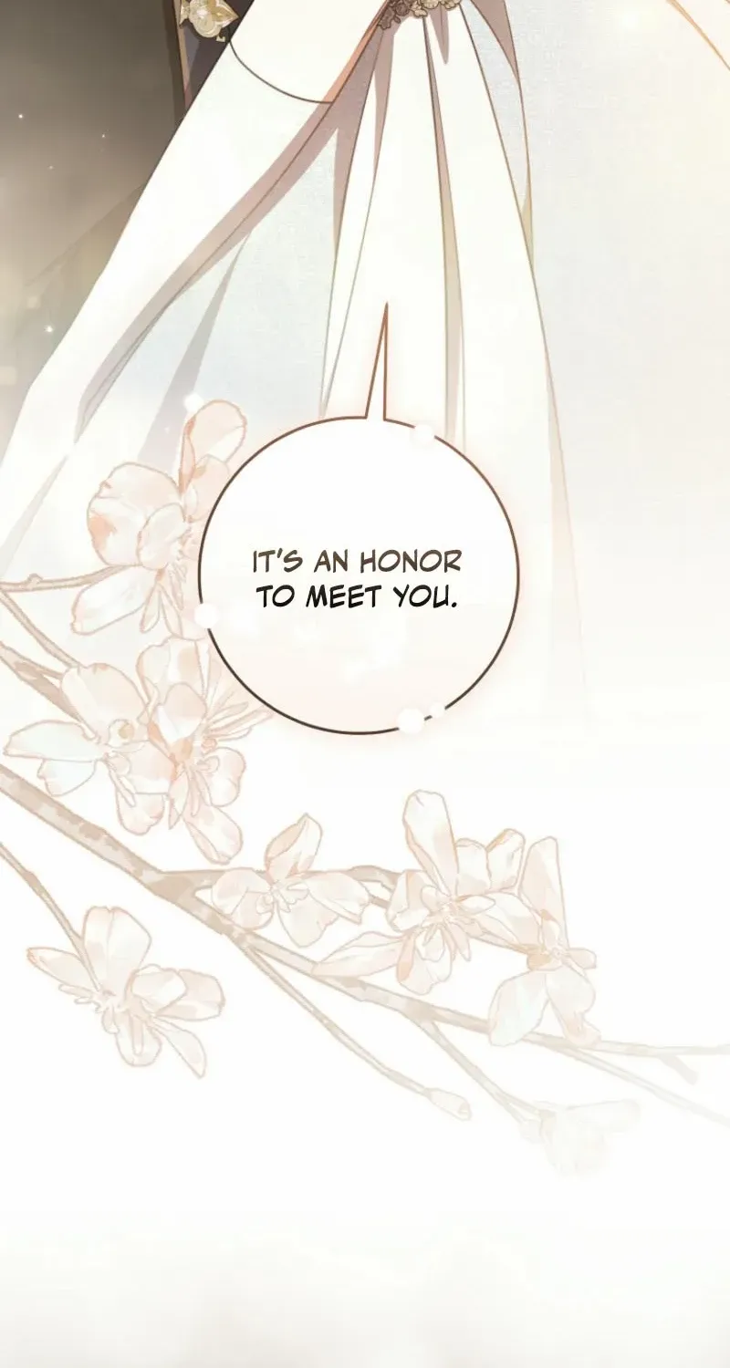 All I Want Is My Dream Home Chapter 17 page 85 - 