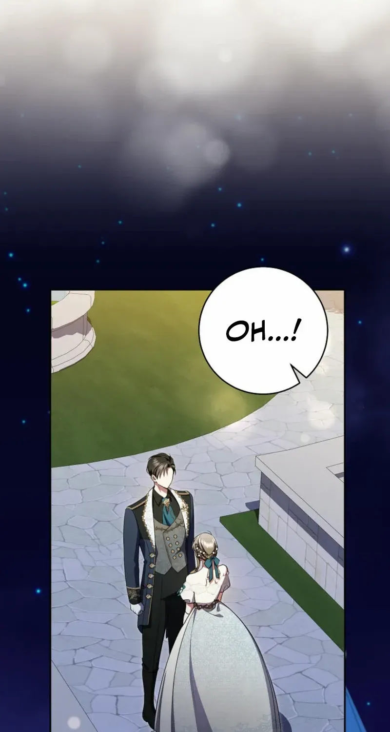 All I Want Is My Dream Home Chapter 17 page 86 - 