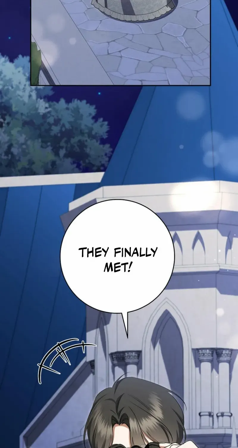 All I Want Is My Dream Home Chapter 17 page 87 - 