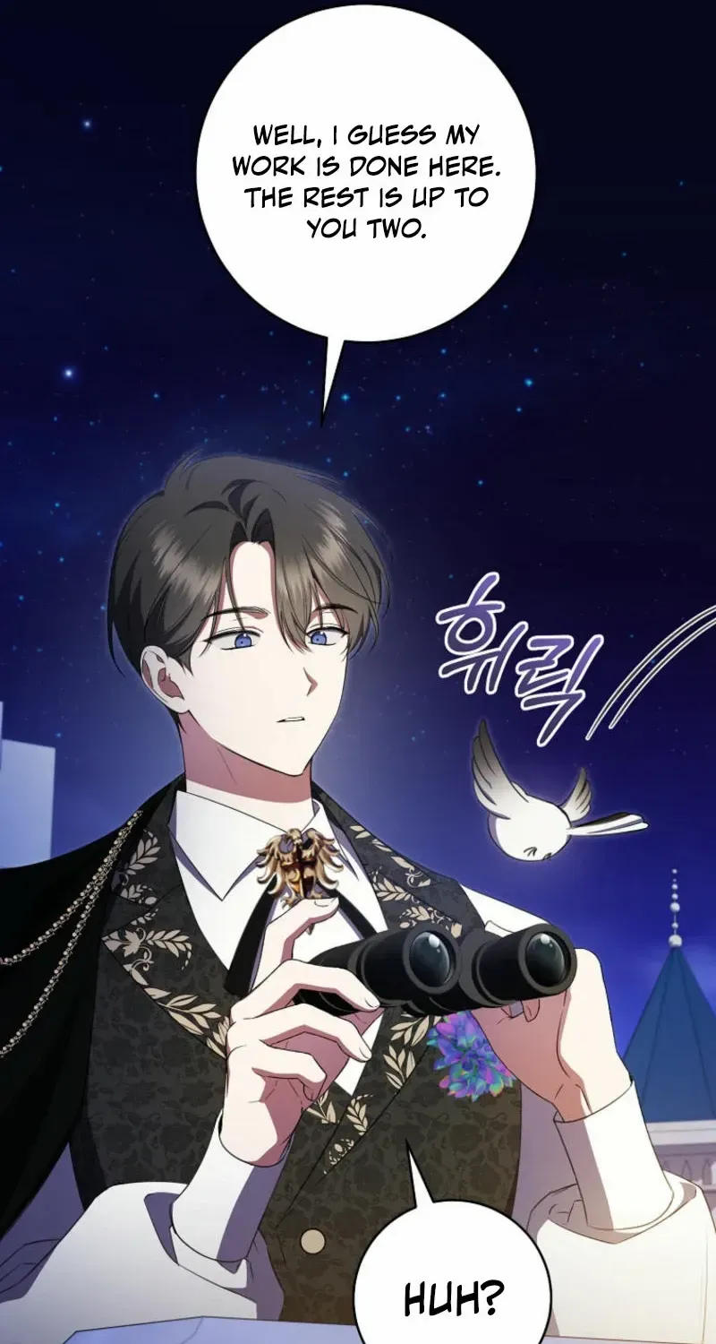 All I Want Is My Dream Home Chapter 17 page 90 - 