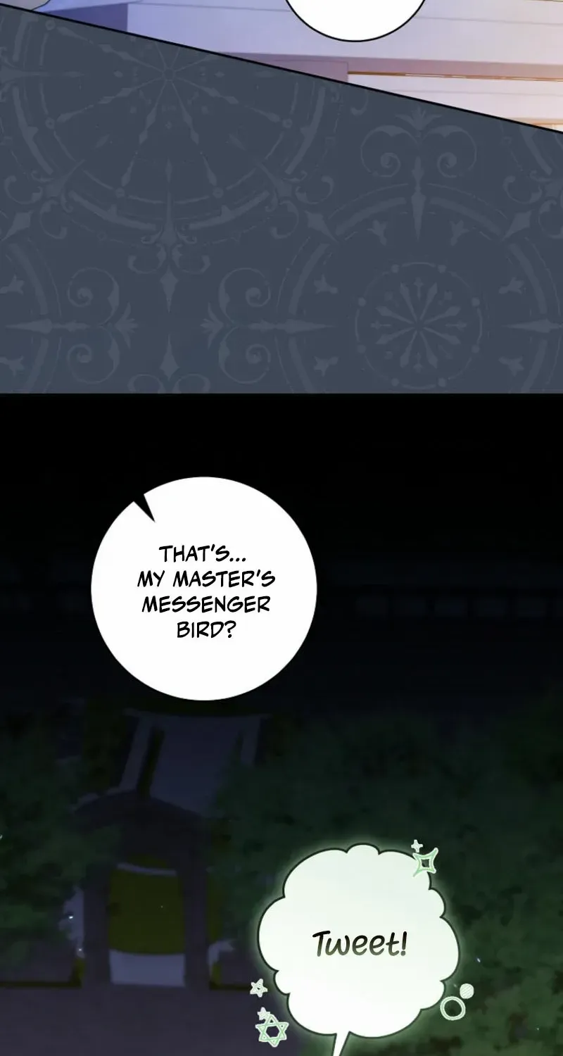 All I Want Is My Dream Home Chapter 17 page 91 - 