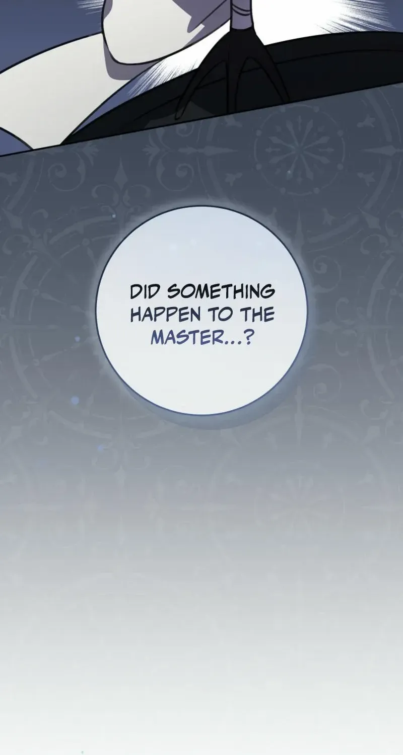 All I Want Is My Dream Home Chapter 17 page 93 - 