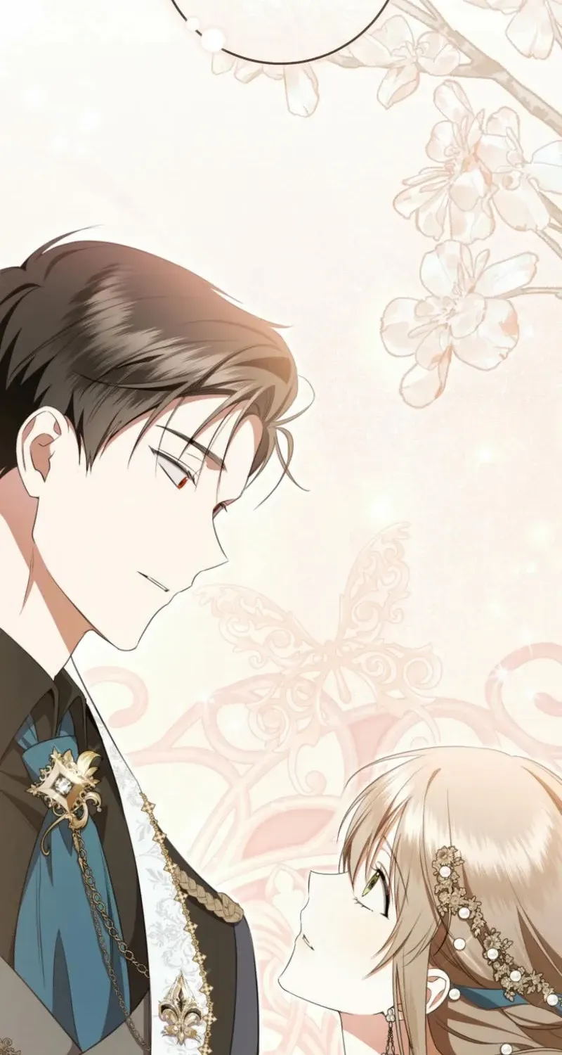 All I Want Is My Dream Home Chapter 18 page 2 - 