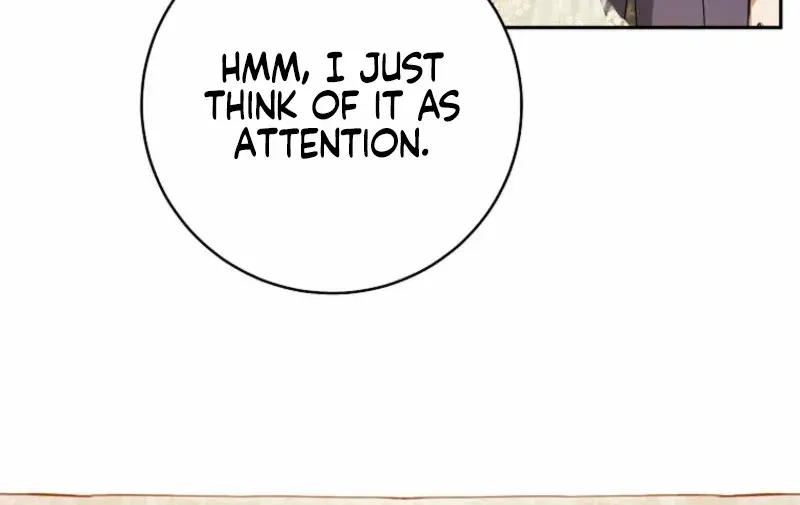 All I Want Is My Dream Home Chapter 18 page 26 - 
