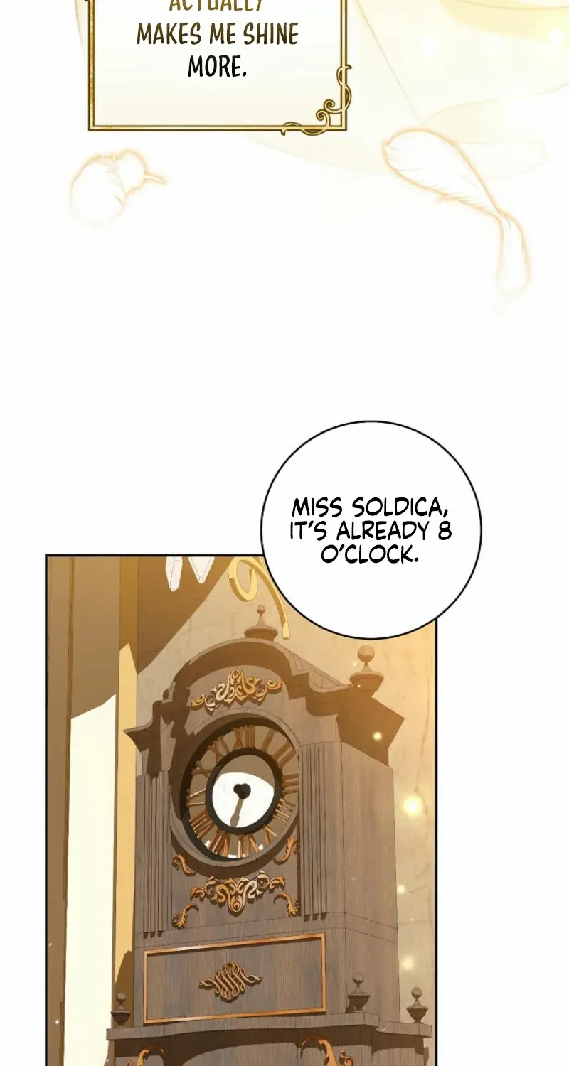 All I Want Is My Dream Home Chapter 18 page 29 - 